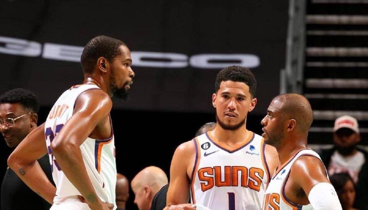 杜兰特新星重要助攻表现突出，皇家马德里前途光明！的简单介绍-九游官网中心