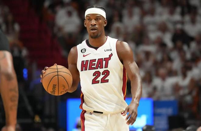 巴特勒重要时刻表现优异，DWG带队取胜！-九游官网内容